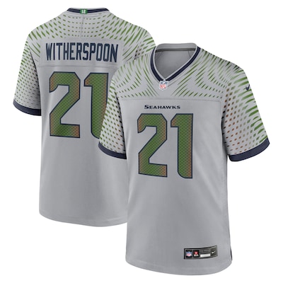 Seattle Seahawks Men Jerseys 2025-10-16-033